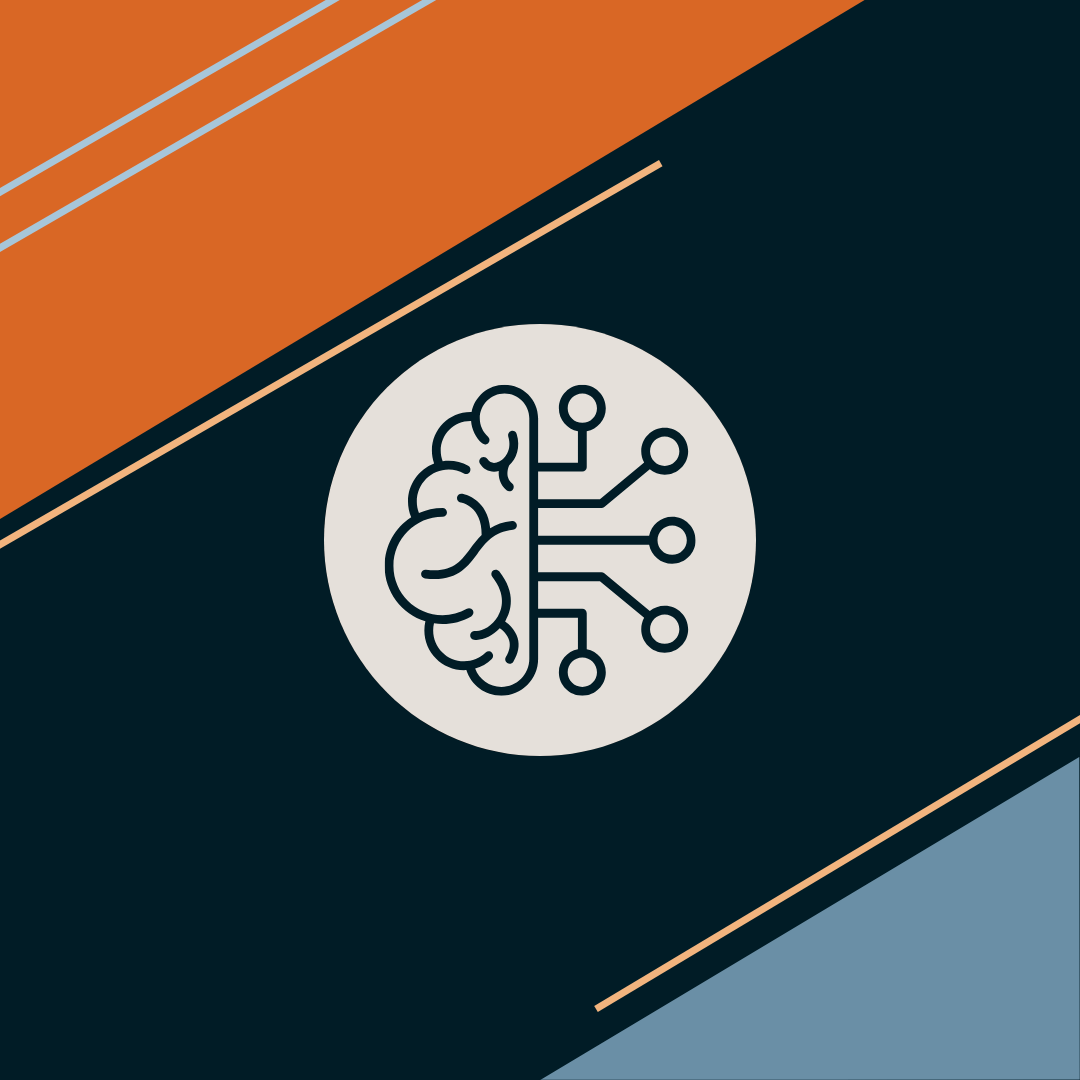 AI-Assisted Product Messaging