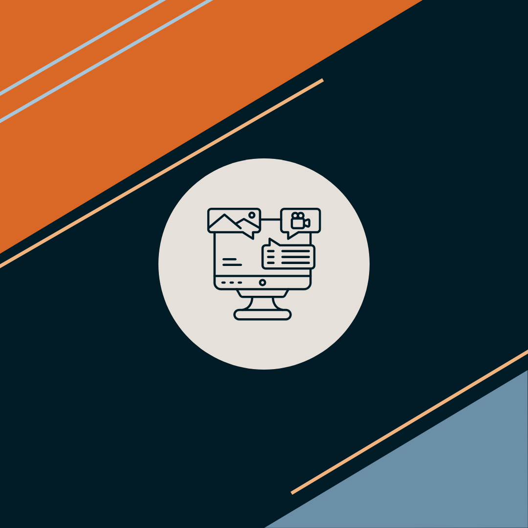 Content Strategy & Management