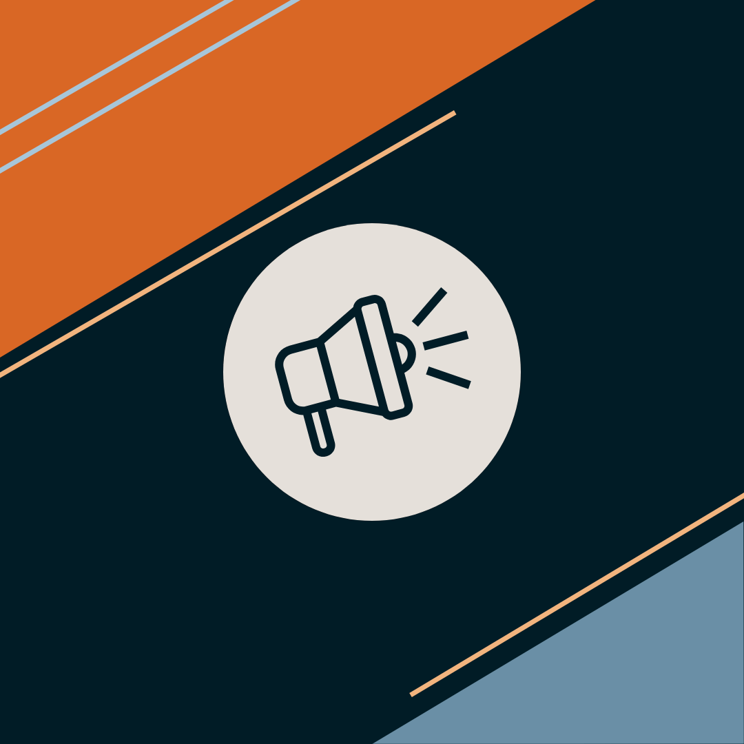 Executive Comms & Thought Leadership