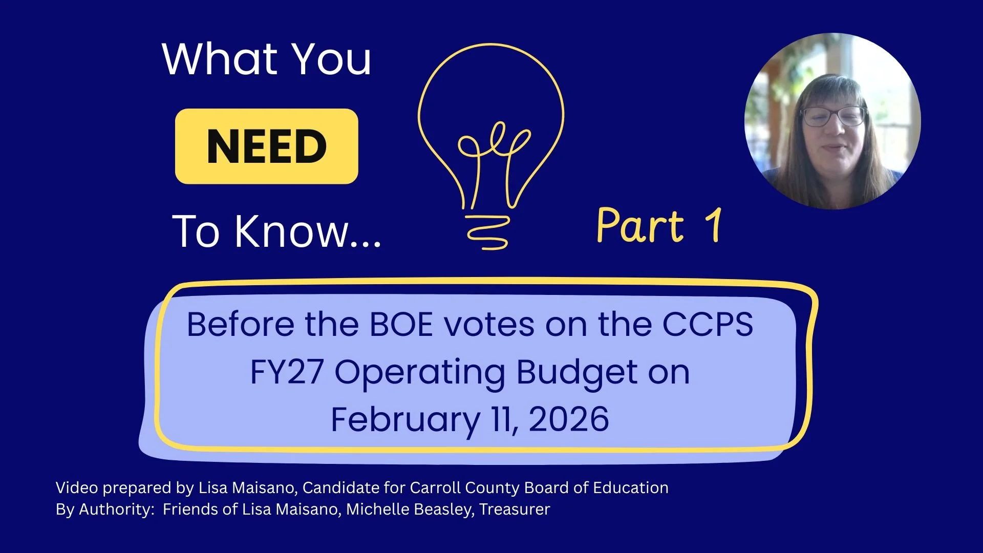 What you need to know about Facilities Maintenance