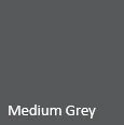 Medium Grey.jpg