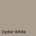 Oyster White.jpg