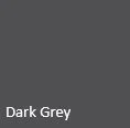 Dark Grey.jpg