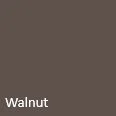 Walnut.jpg
