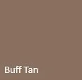 Buff Tan.jpg
