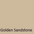 Golden Standstone.jpg