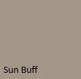 Sun Buff.jpg