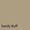 Sandy Buff.jpg