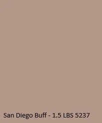 San Diego Buff.jpg
