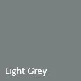 Light Grey.jpg