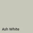 Ash White.jpg