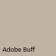 Adobe Buff.jpg