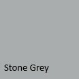 Stone Grey.jpg