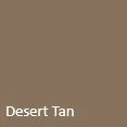 Desert Tan.jpg