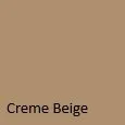 Creme Beige.jpg