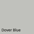Dover Blue.jpg