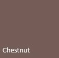 Chestnut.jpg