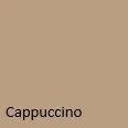Cappuccino.jpg