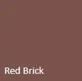 Red Brick.jpg