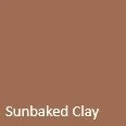 Sunbaked Clay.jpg