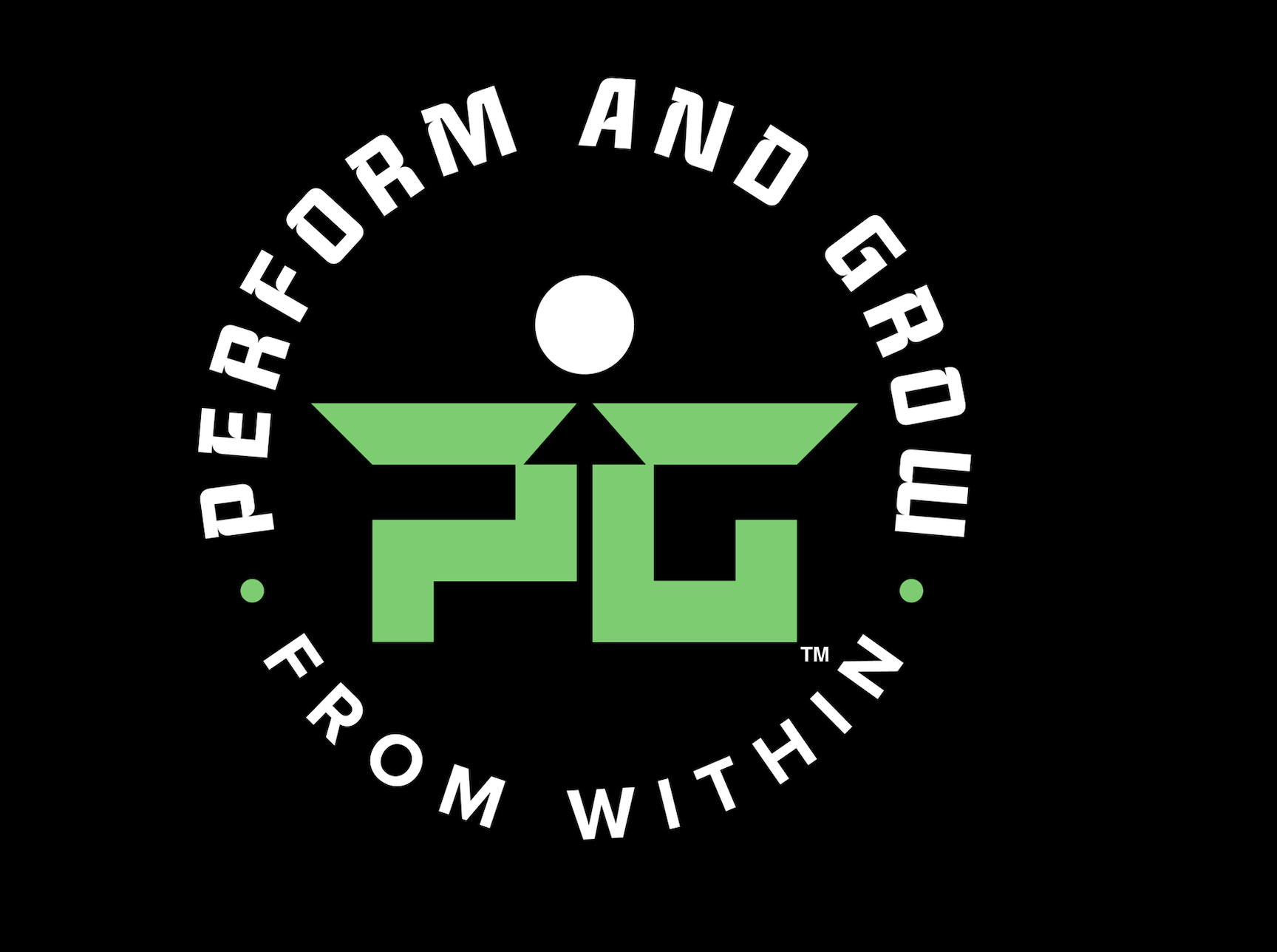 Performance Training