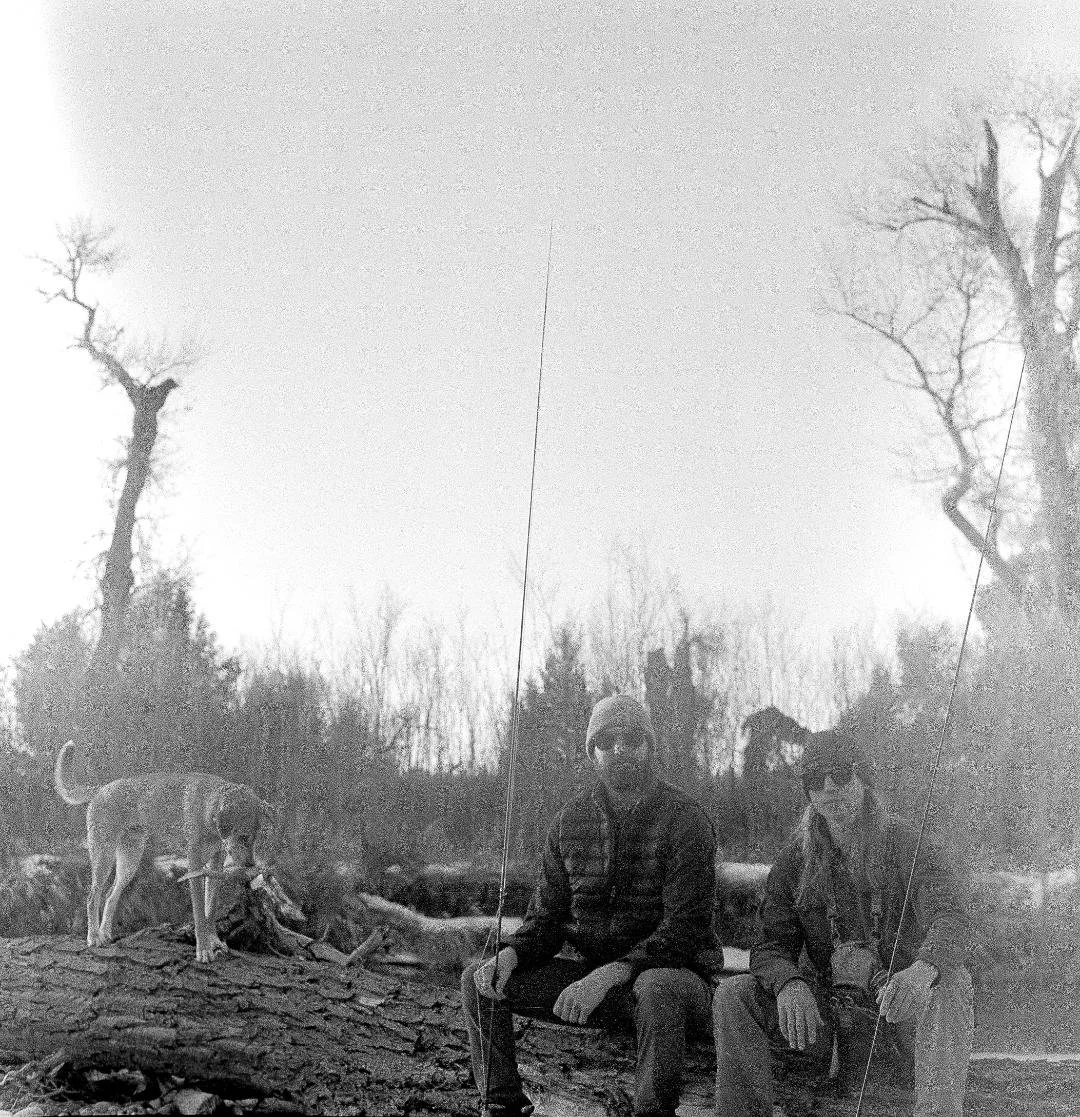 john gabe and ollie fishing.jpeg