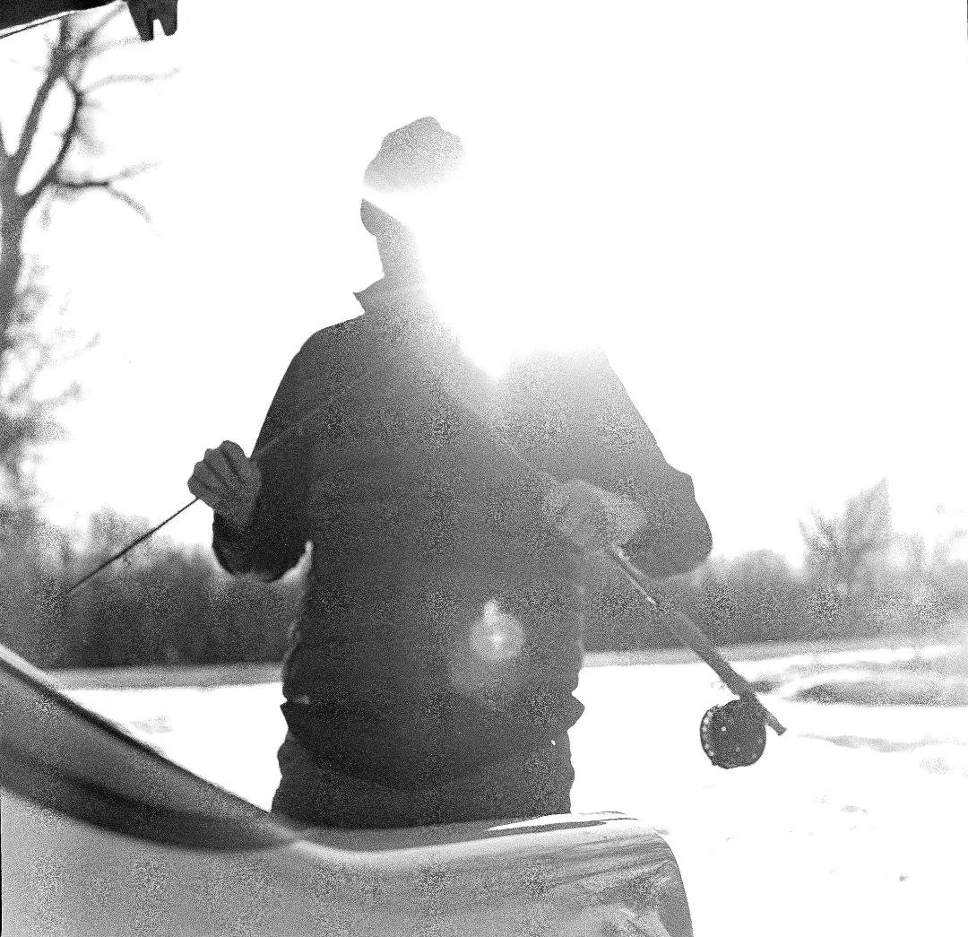 john bright light fihing.jpeg