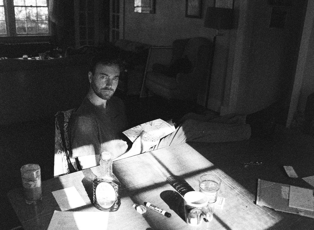 JOhn in the morning light.jpeg