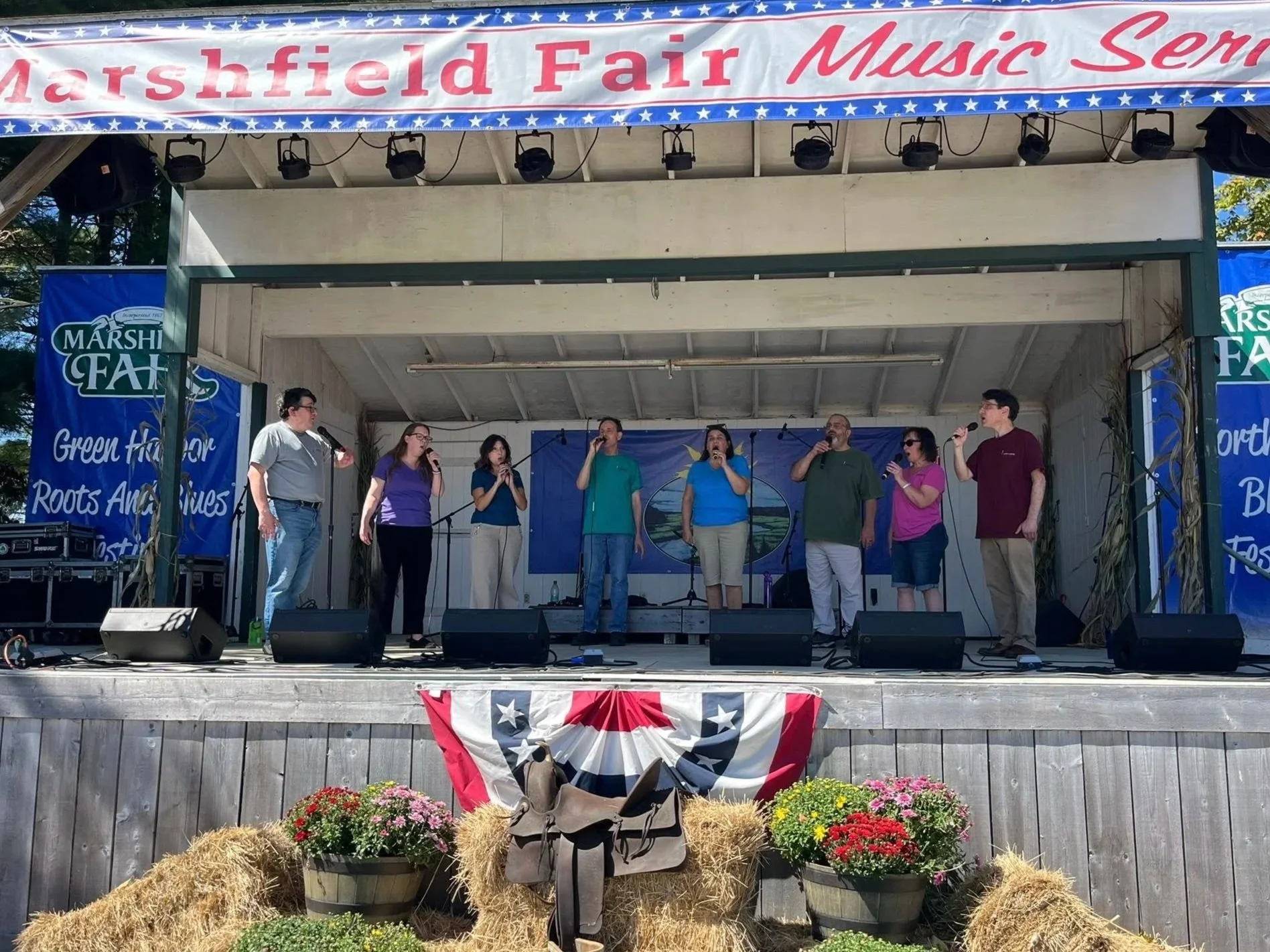 2025-8-22 Marshfield Fair onstage.jpg