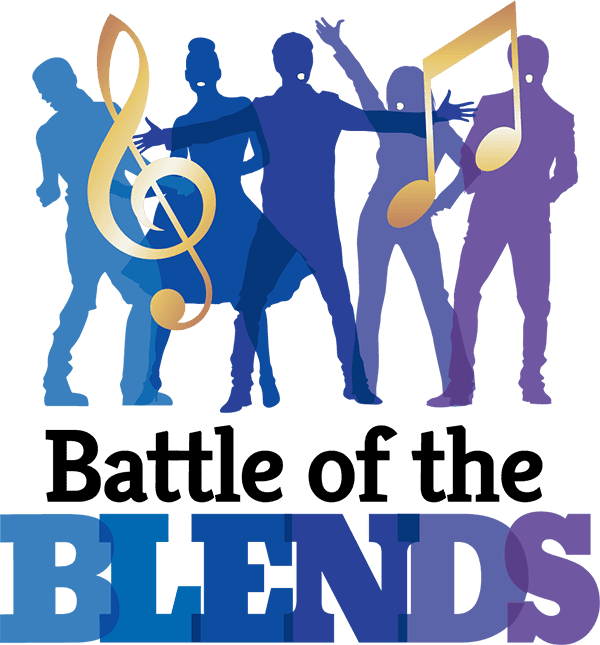 Blends2026.png