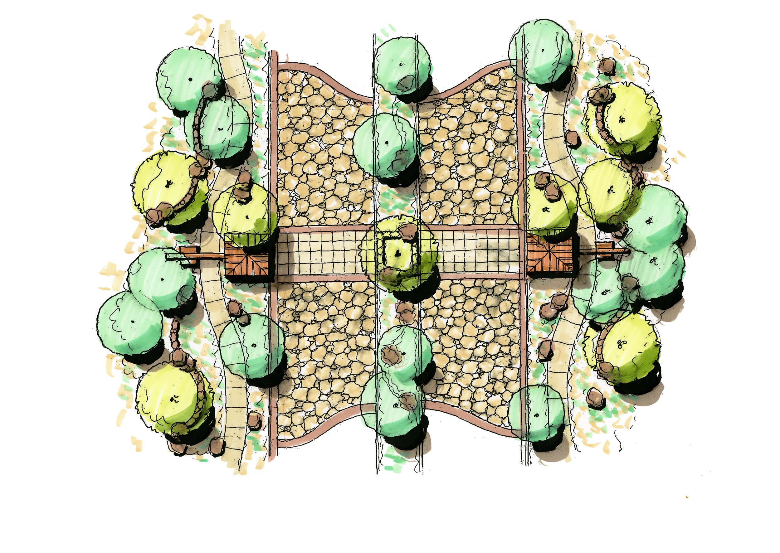 Entry plan-color.jpg