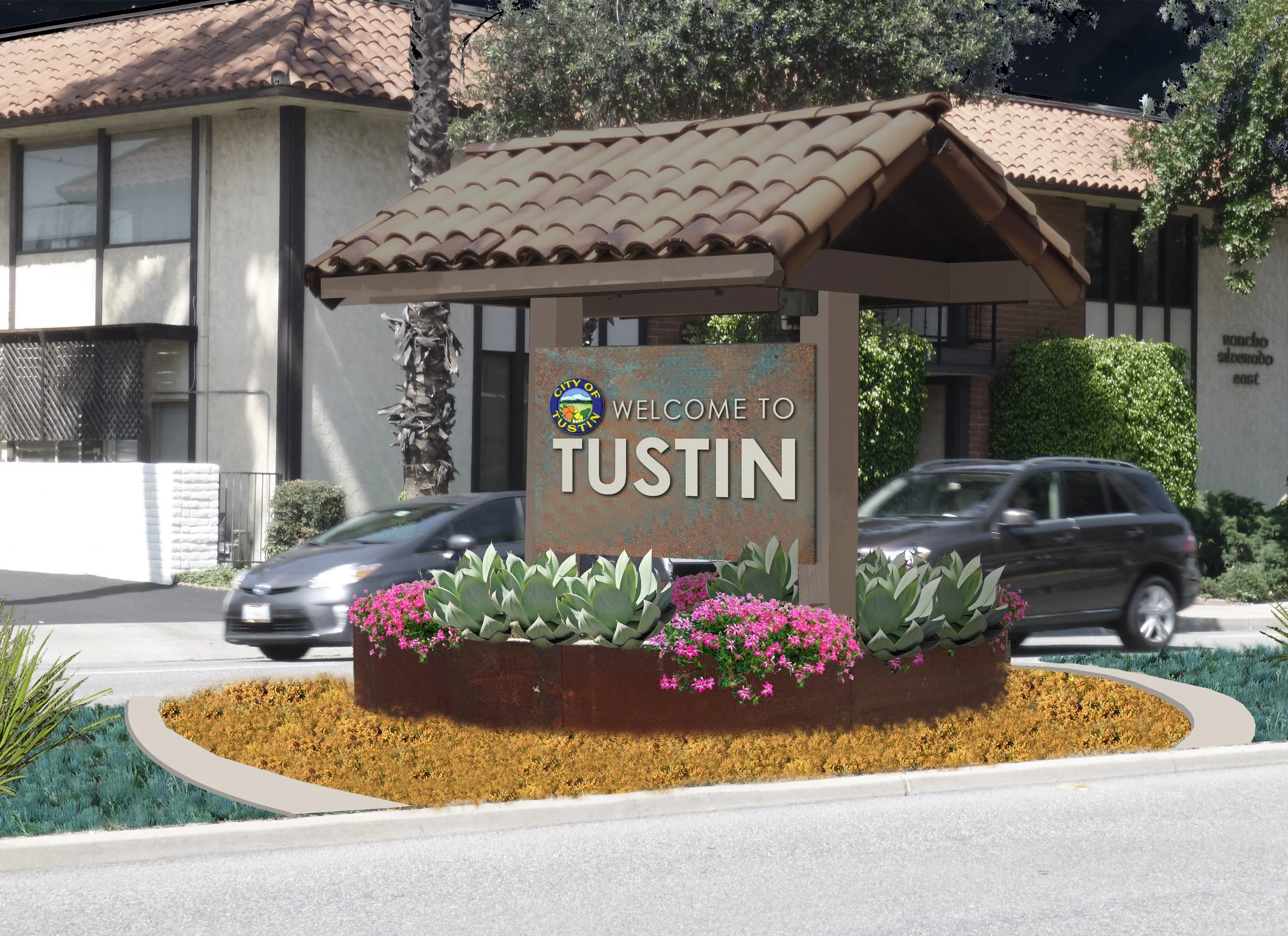 Tustin Signage Alternative 5_Front.jpg