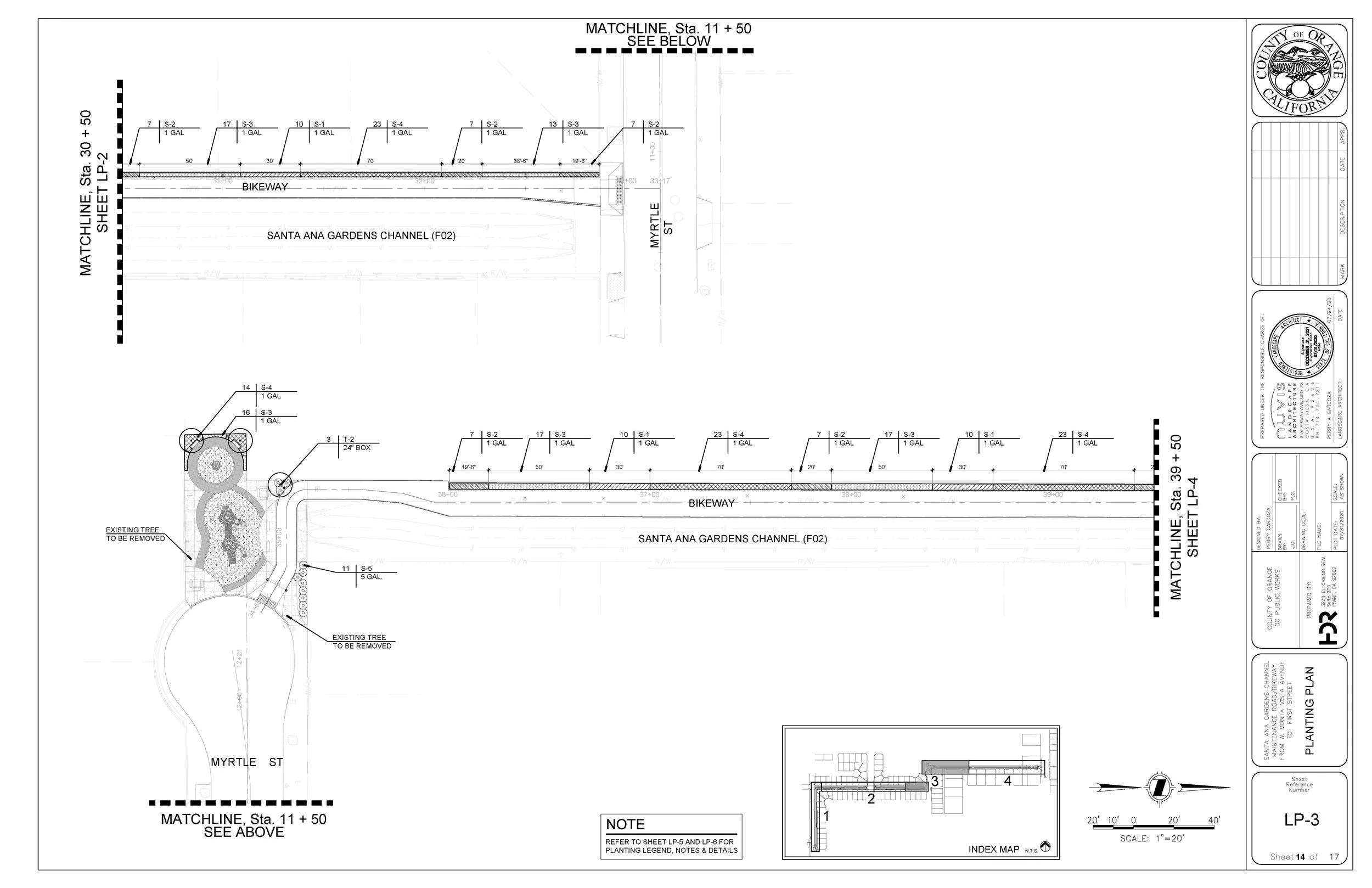 2020-10-30 Santa Ana Bikeway 95% Submittal_Page_14.jpg