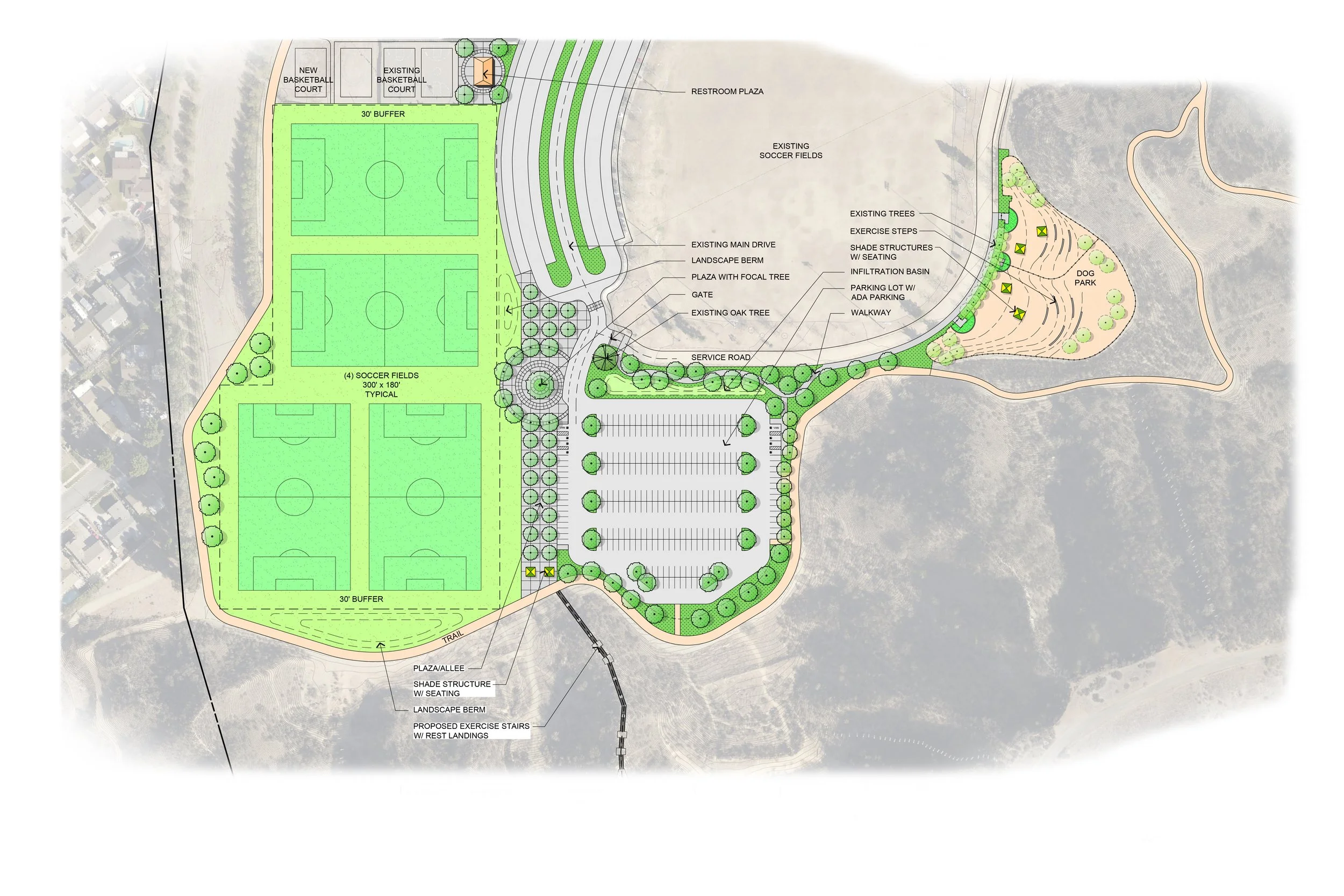 Santa Clarita Central park - Revised Plan.jpg