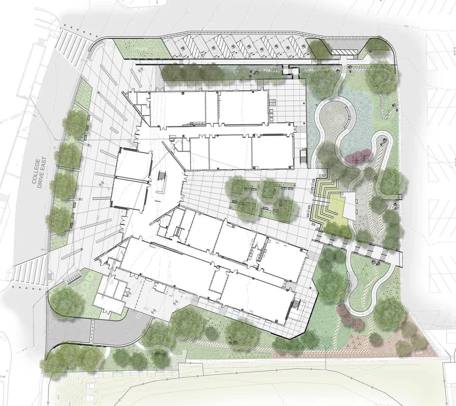 ATAS+Updated+Plan+2019-06-05_0001_plan+real+trees+with+shrubs+-+zones-crop.webp