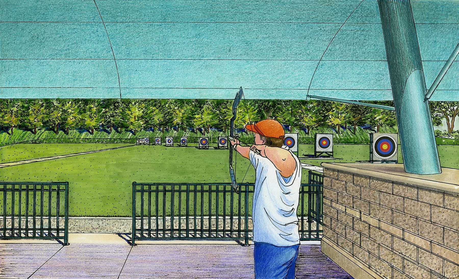 MileSq-Archery-Norma2.webp