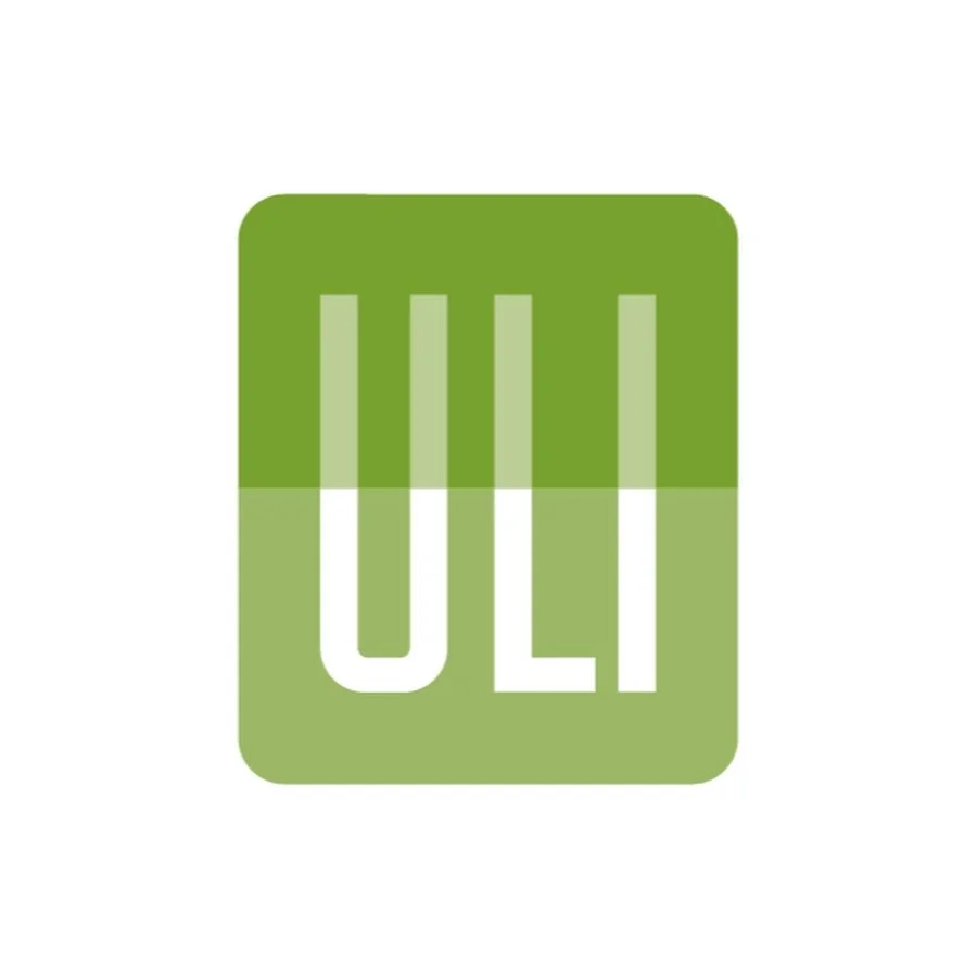 Urban Land Institute (ULI)