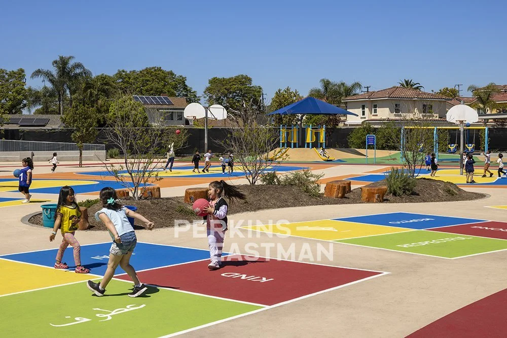 Stoddard ES Game court.jpg