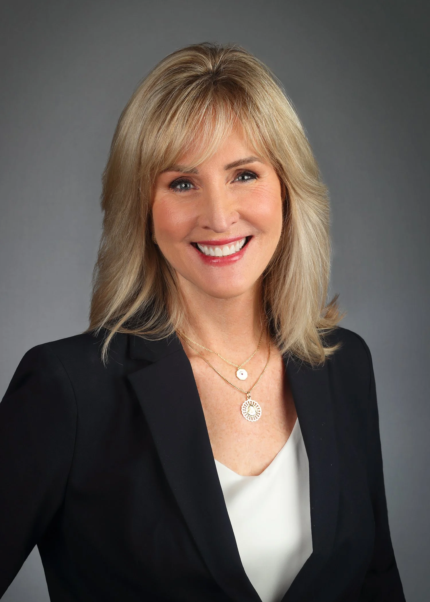 Catherine Cardoza