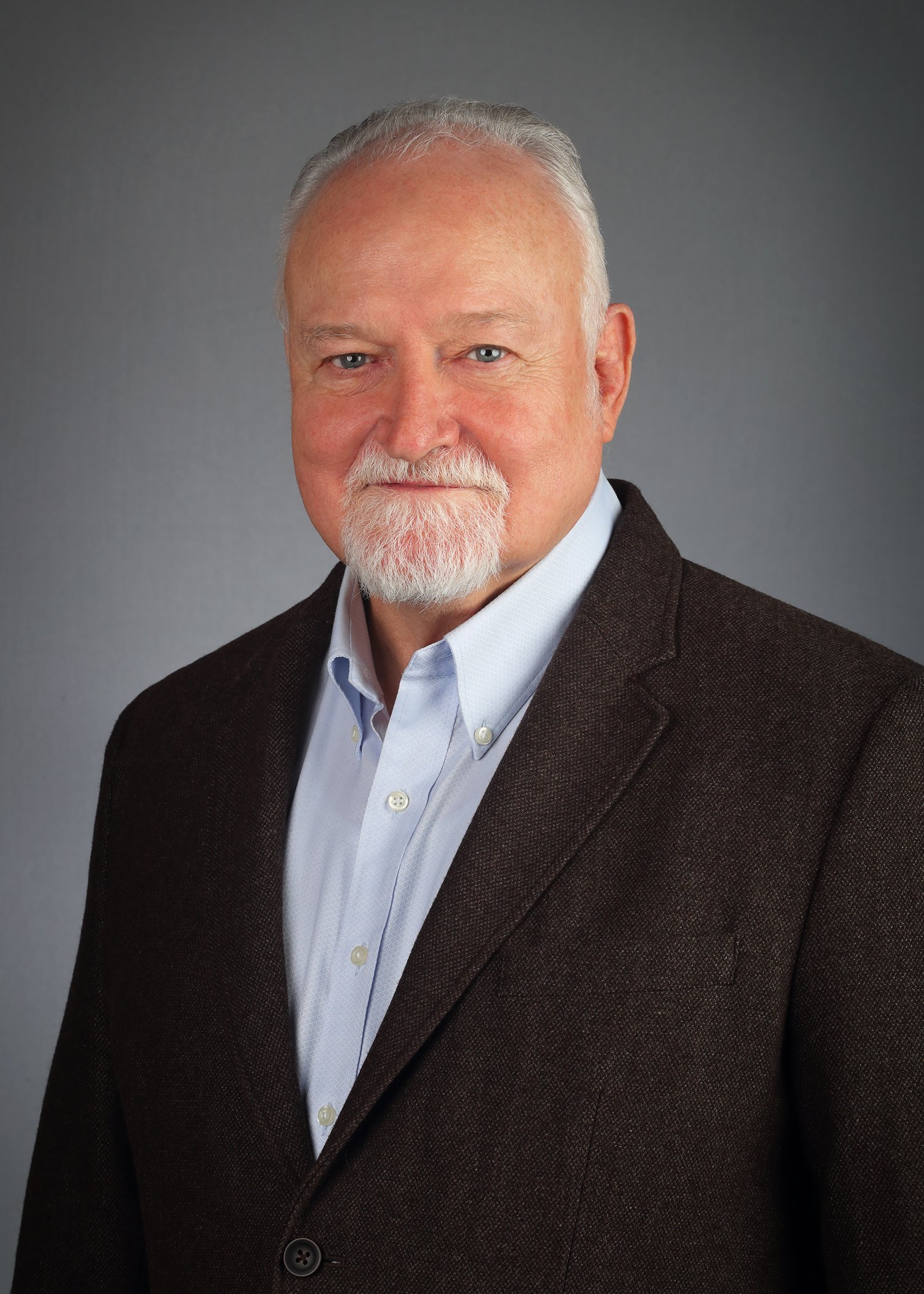 Jim Williams, PLA