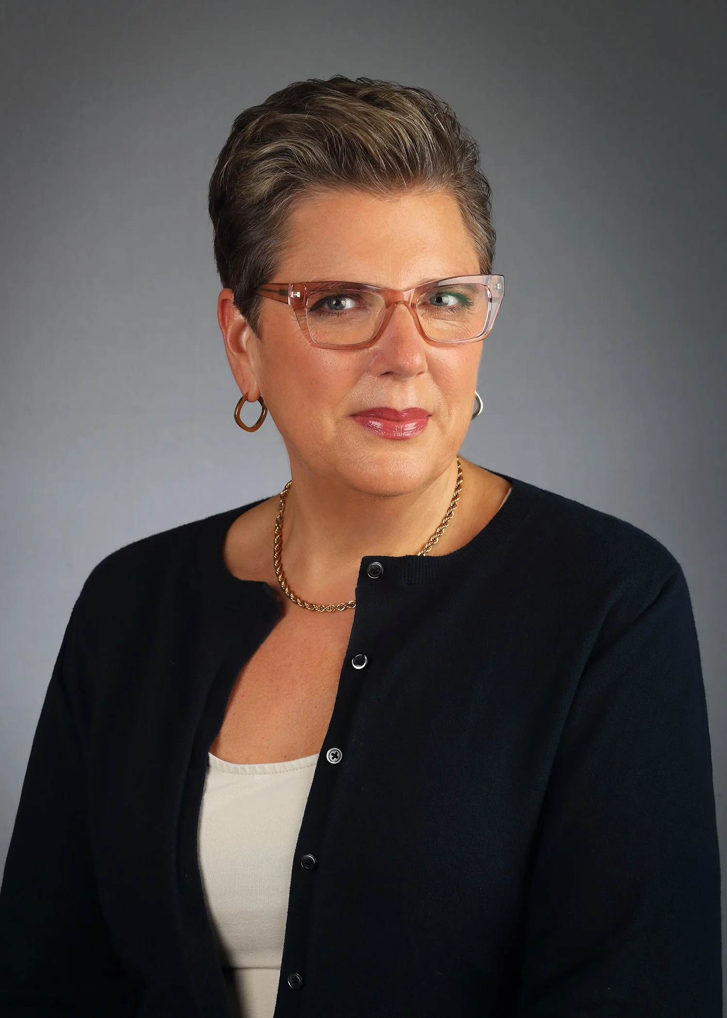 Alicia Taylor