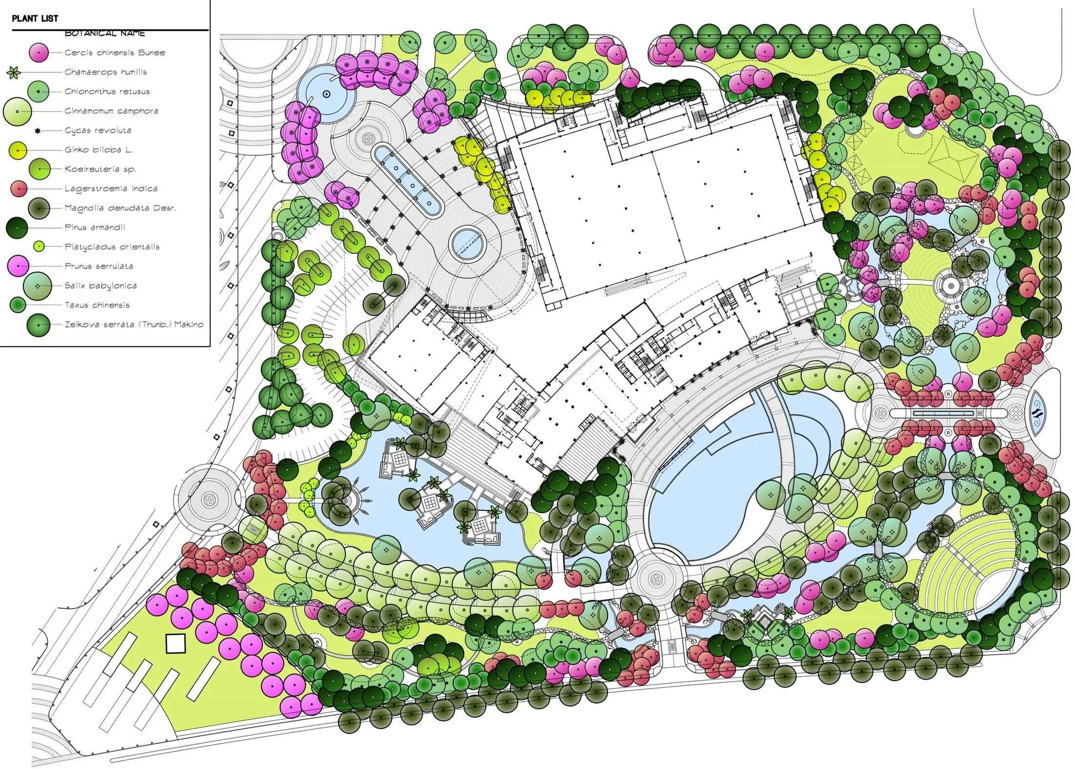 Intangible+hotel+tree+plan.jpg