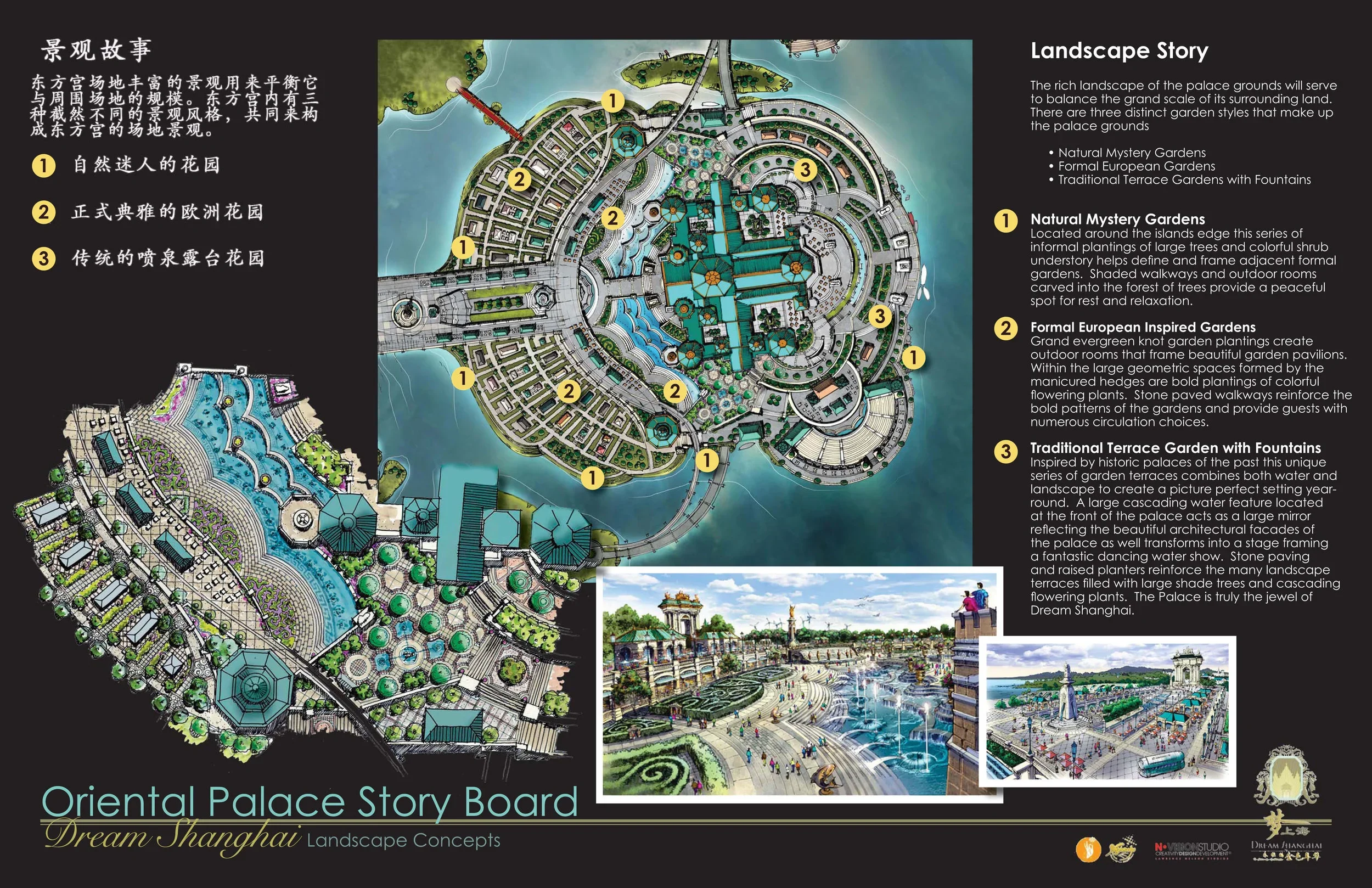 DS-LandscapeConcepts-2012-05-01-FINAL-3.webp