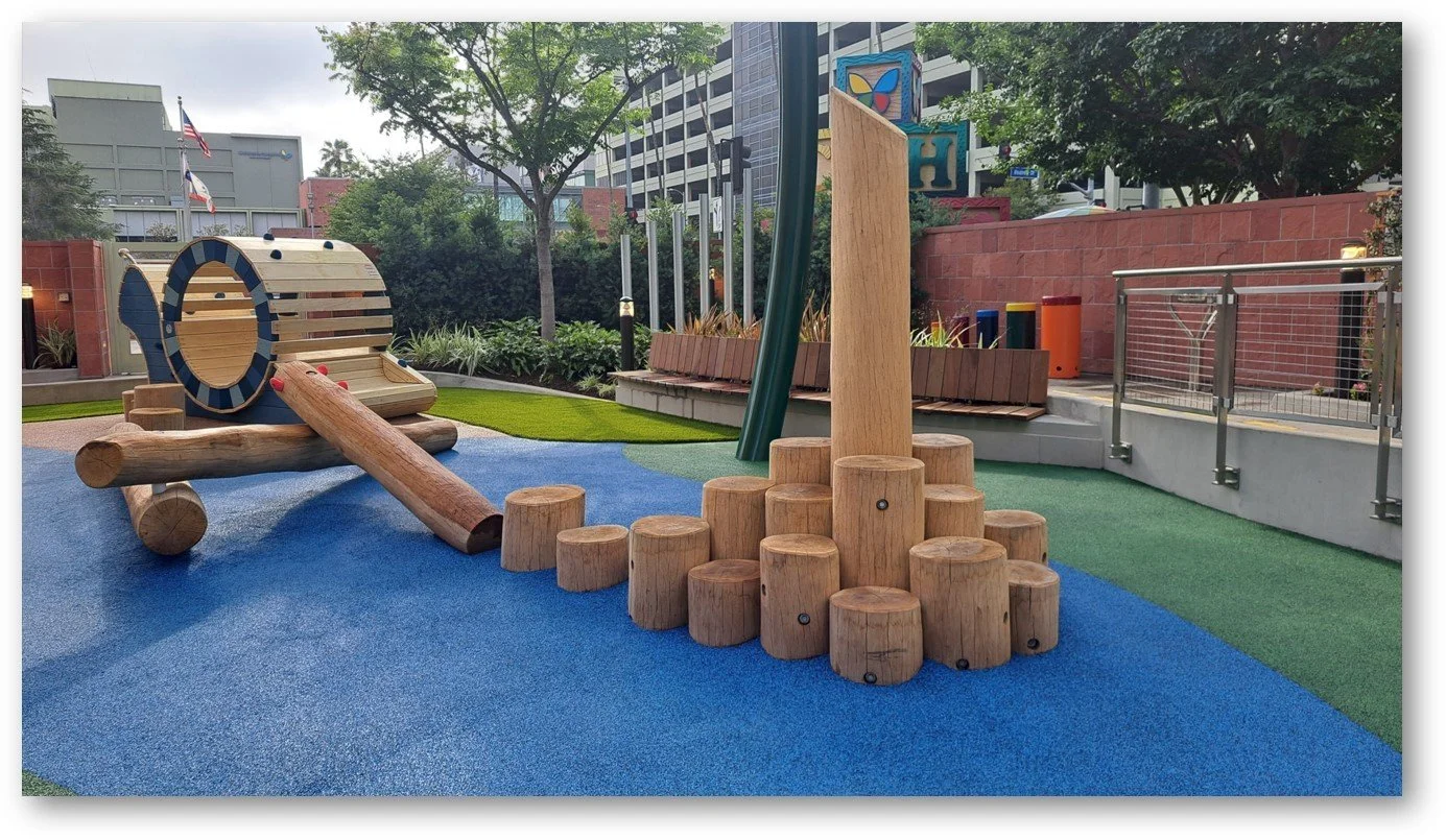 CHLA Child Play view 2.jpg
