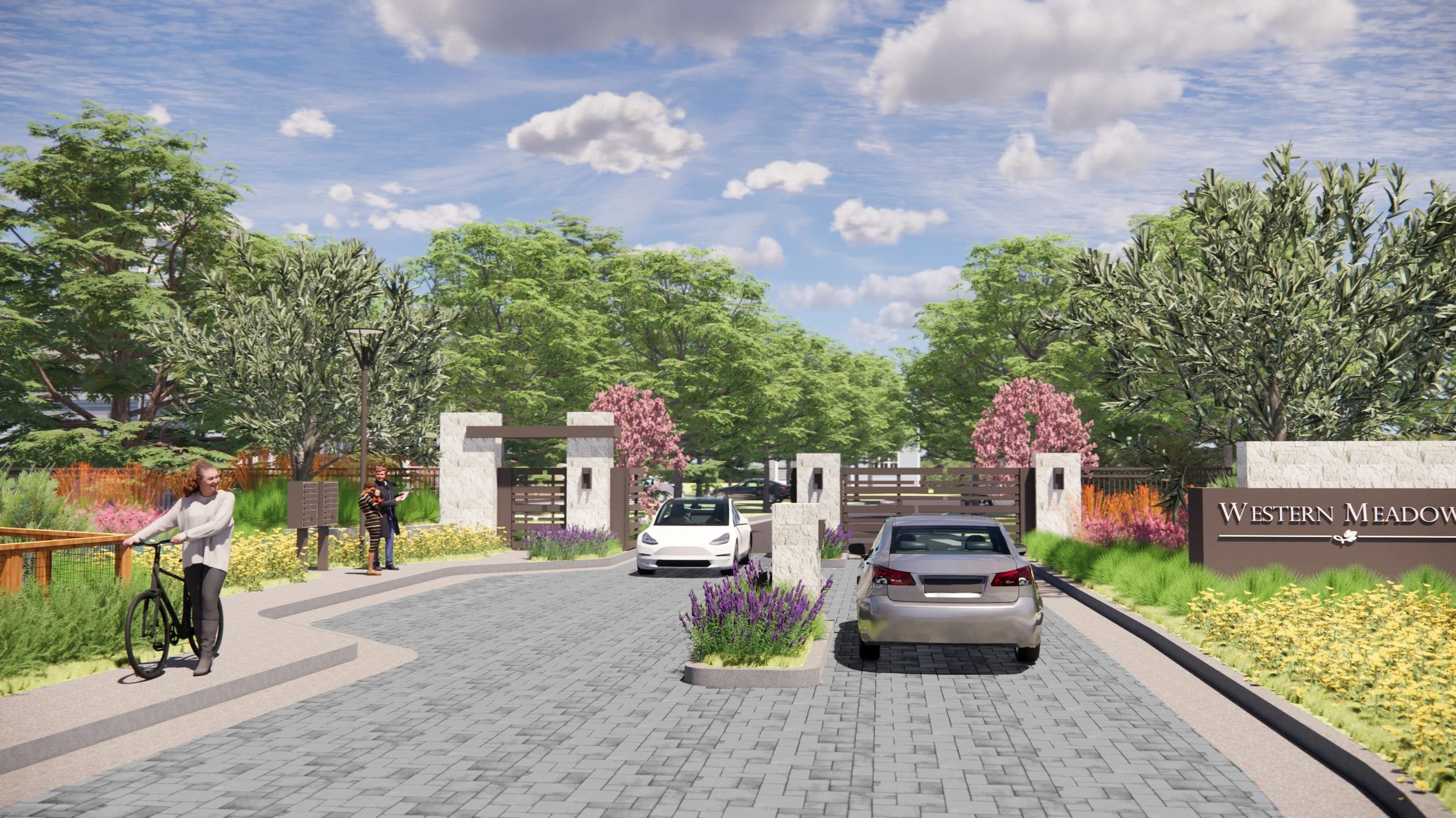 22247-01_3D Entry View_3.jpg