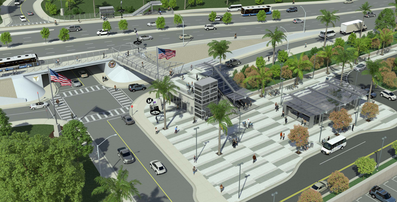 LA Purple Line detail-ple-westwoodva.png