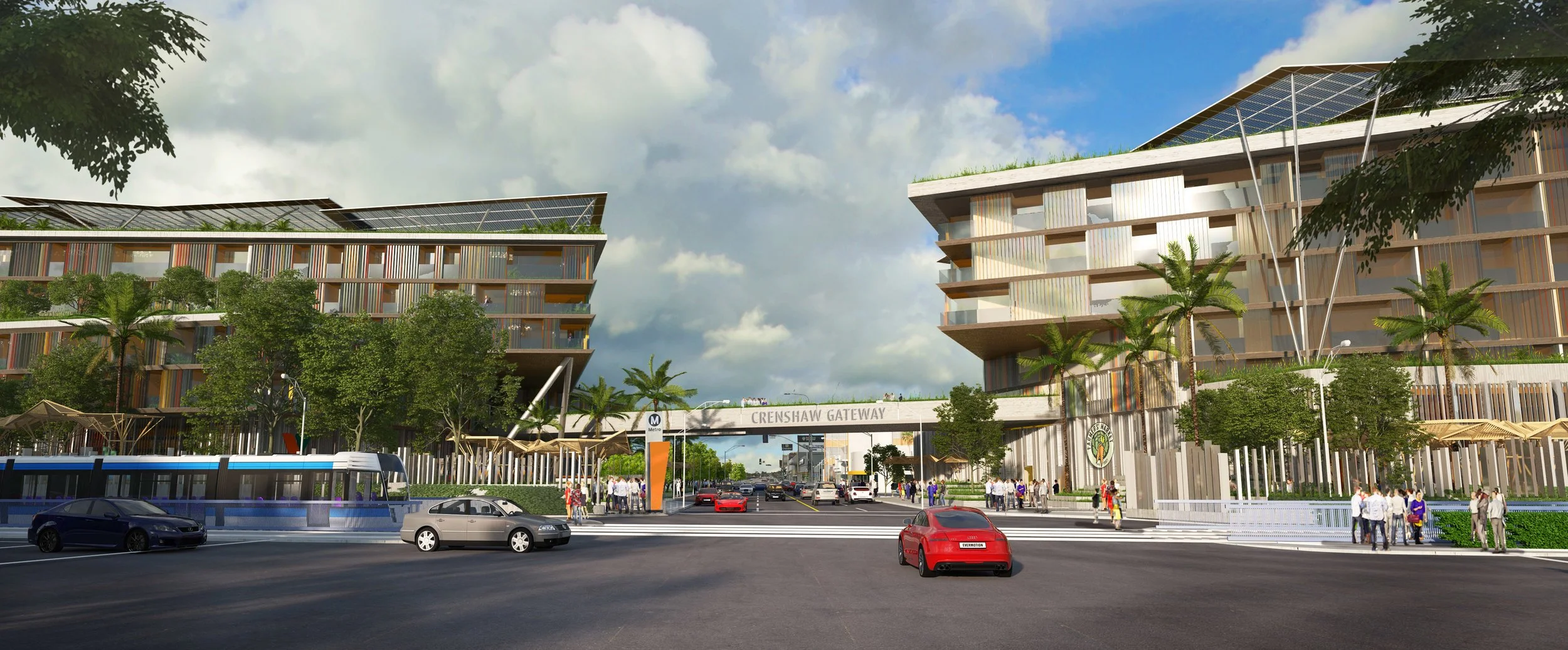 NCNvision+Gateway+Renderings-4-crop.jpg.jpeg