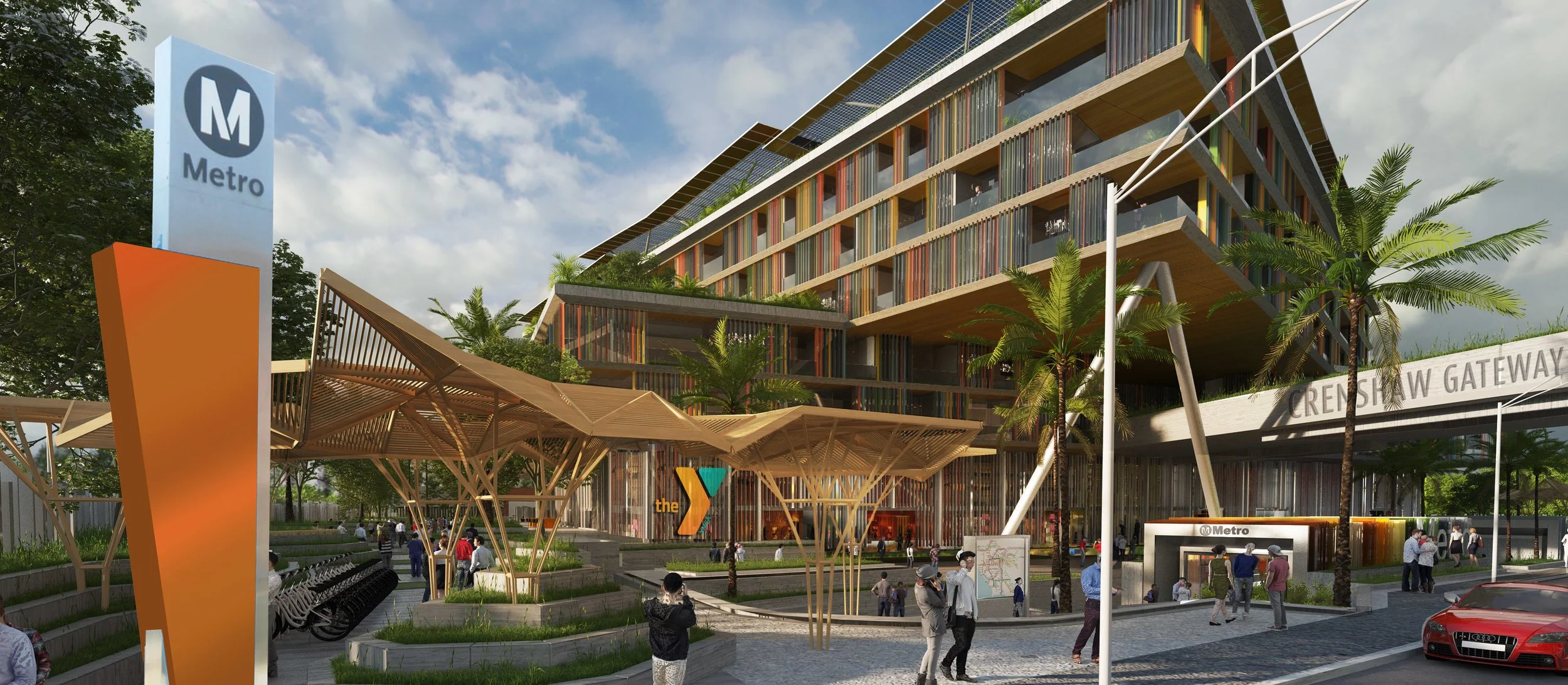 NCNvision+Gateway+Renderings-5-crop.jpg.webp