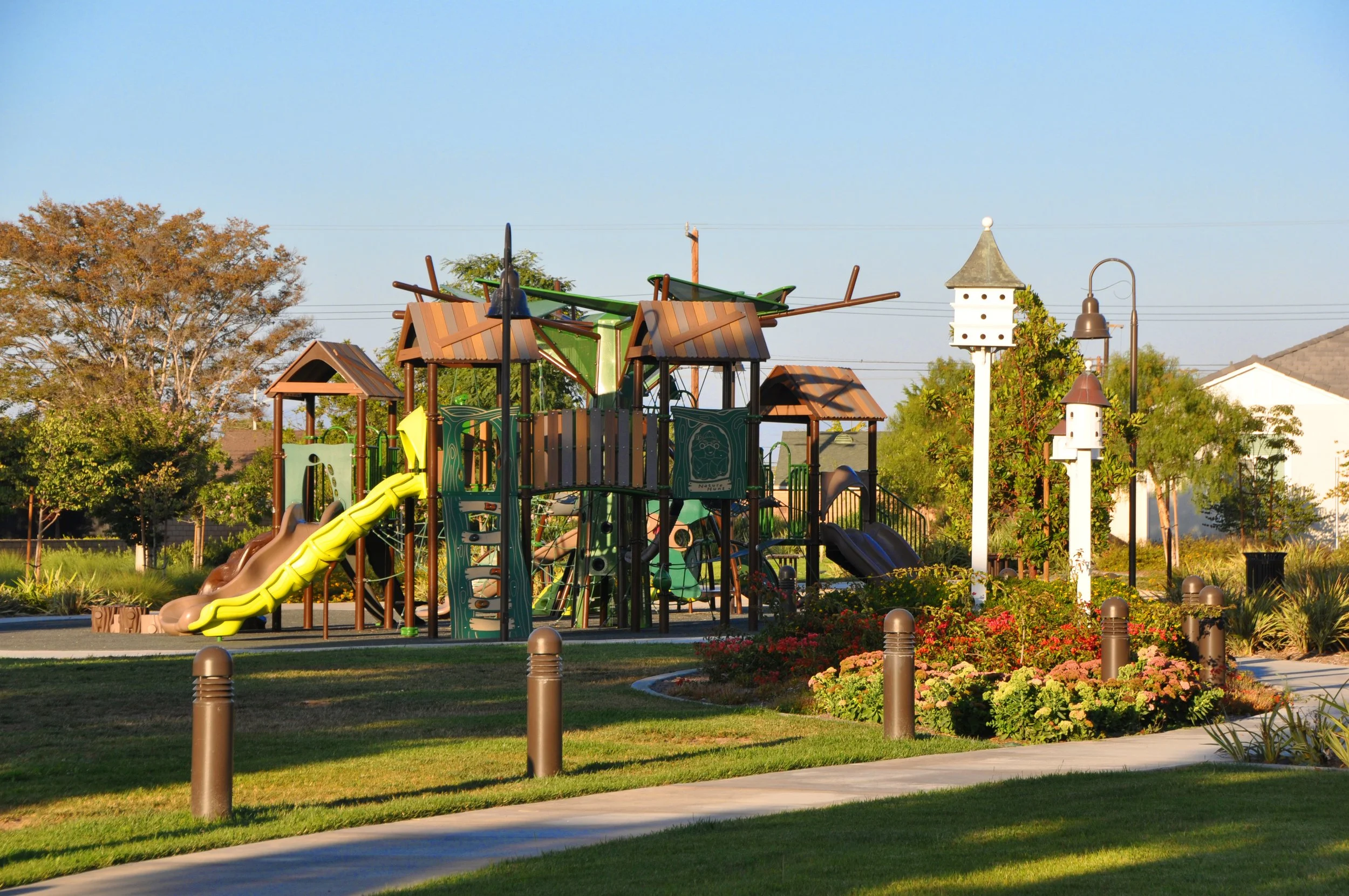 DSC_0553-saturate.jpg