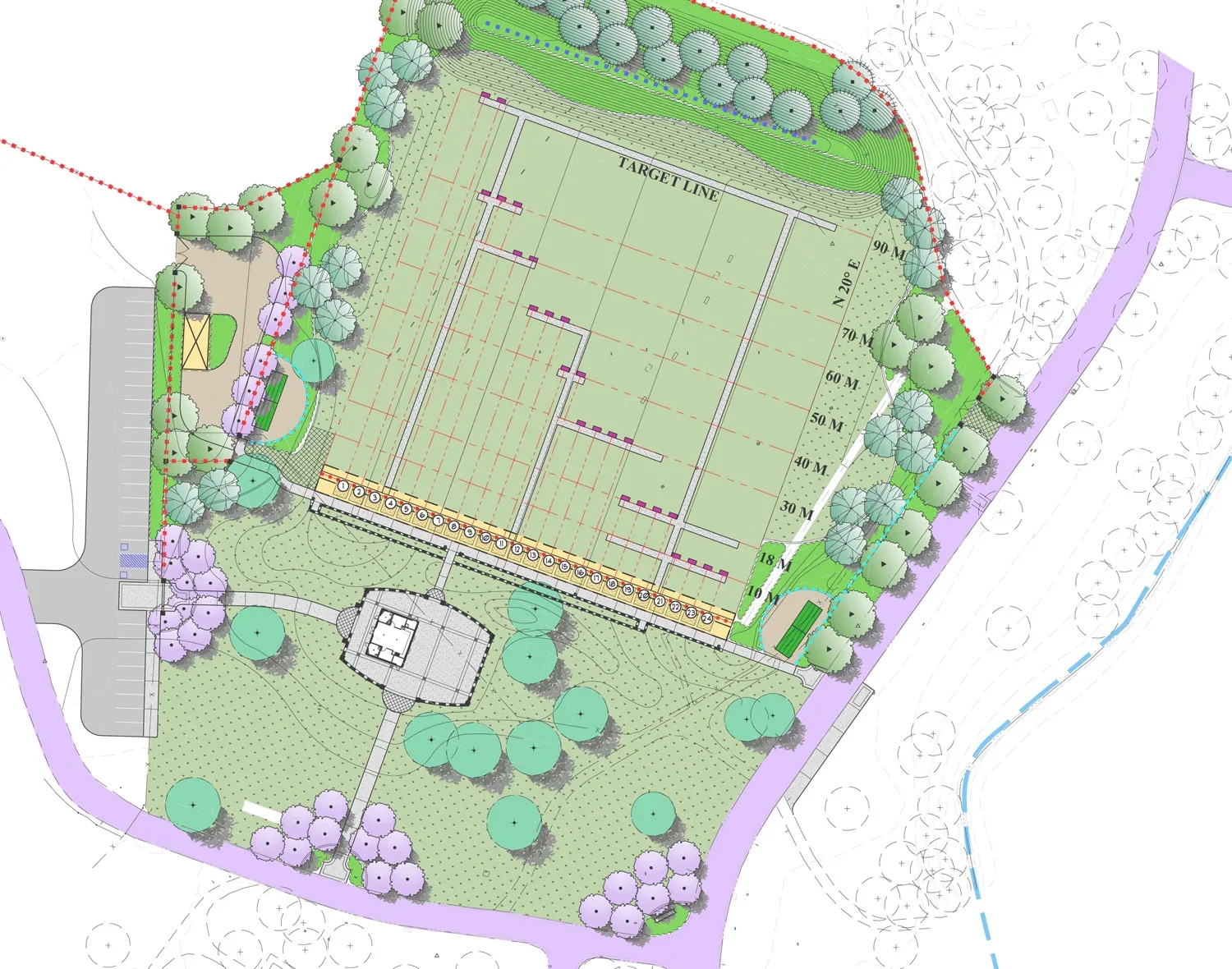 Mile+Square+Park-base.webp